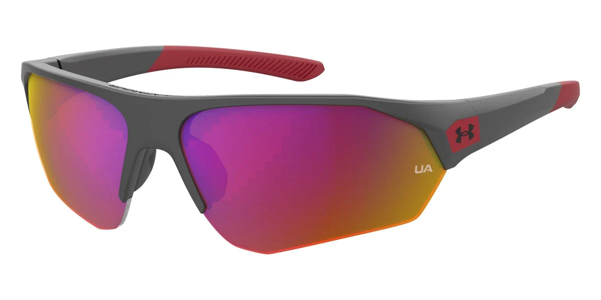 Under Armour - Ua 7000/S - Image 14