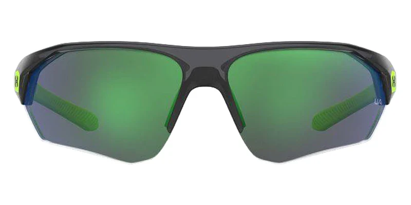 Under Armour - Ua 7000/S - Image 4