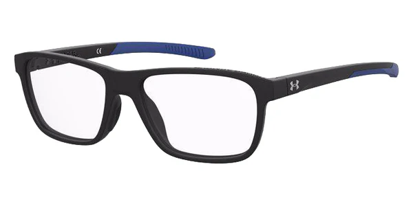 Under Armour - UA 9008 - Image 11