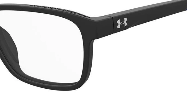 Under Armour - UA 9008 - Image 12