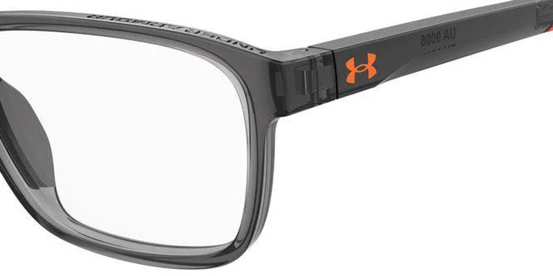 Under Armour - UA 9008 - Image 6