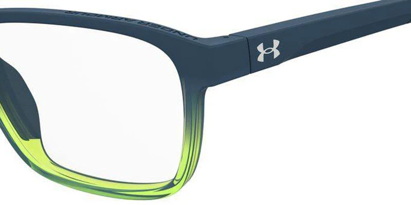 Under Armour - UA 9008 - Image 9