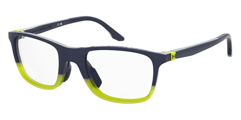 Under Armour - UA 9013/G - Image 3