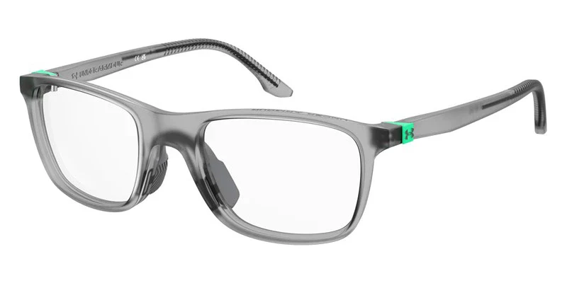 Under Armour - UA 9013/G - Image 4