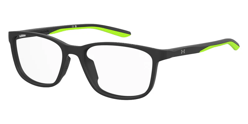 Under Armour - UA 9022 - Image 2