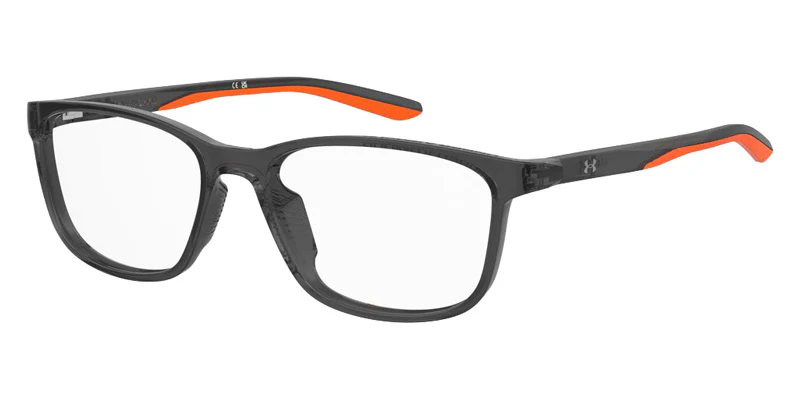 Under Armour - UA 9022 - Image 6