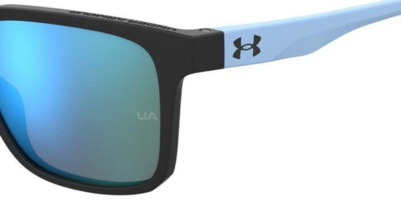 Under Armour - UA ASSIST 2 - Image 12