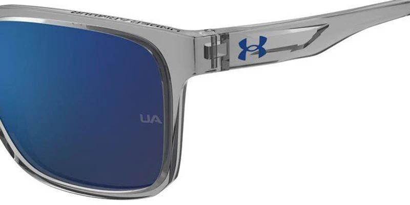 Under Armour - UA ASSIST 2 - Image 9