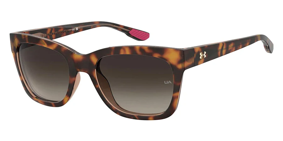 Under Armour - UA DIME - Image 2