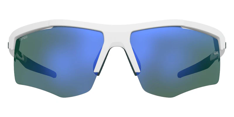 Under Armour - UA FLEXLITE/G - Image 3