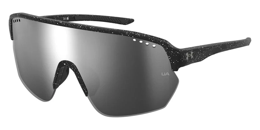 Under Armour - UA GAMEDAY II/G - Image 2
