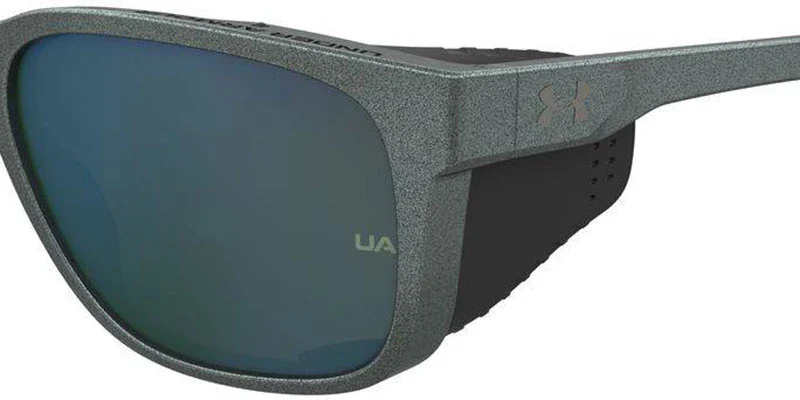 Under Armour - UA GLACIAL - Image 6