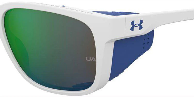 Under Armour - UA GLACIAL - Image 9