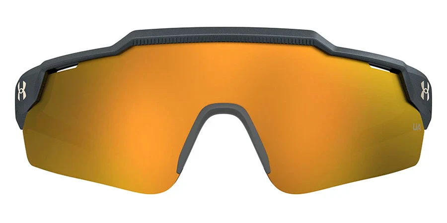 Under Armour - UA LEVELUP JR - Image 5