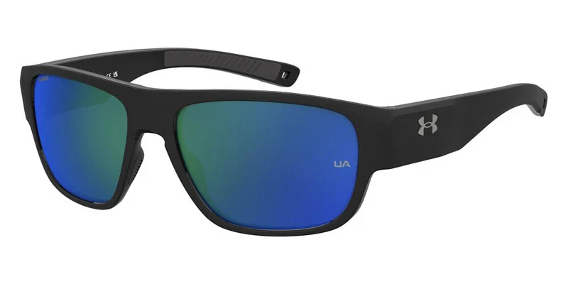 Under Armour - UA SCORCHER