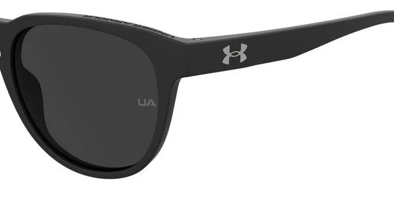 Under Armour - UA SKYLAR - Image 3