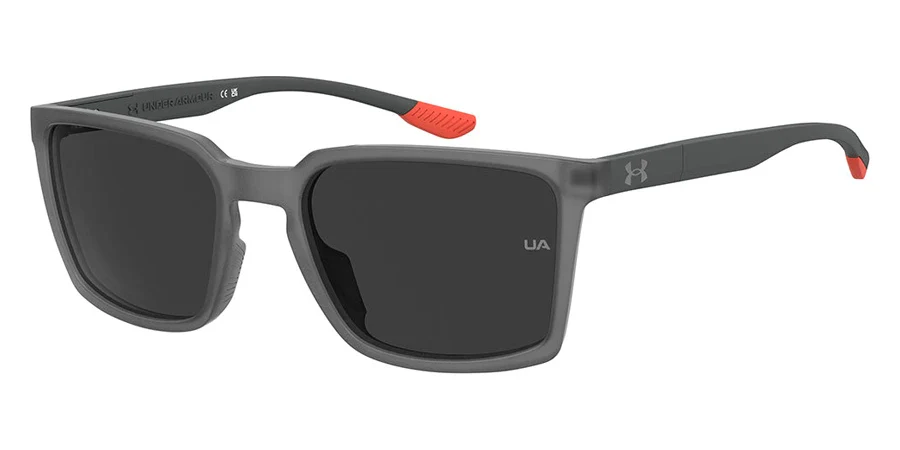 Under Armour - UA SPORTATE/F - Image 2
