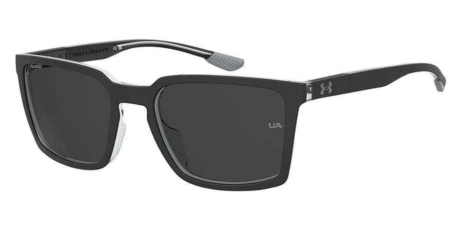 Under Armour - UA SPORTATE/F - Image 6