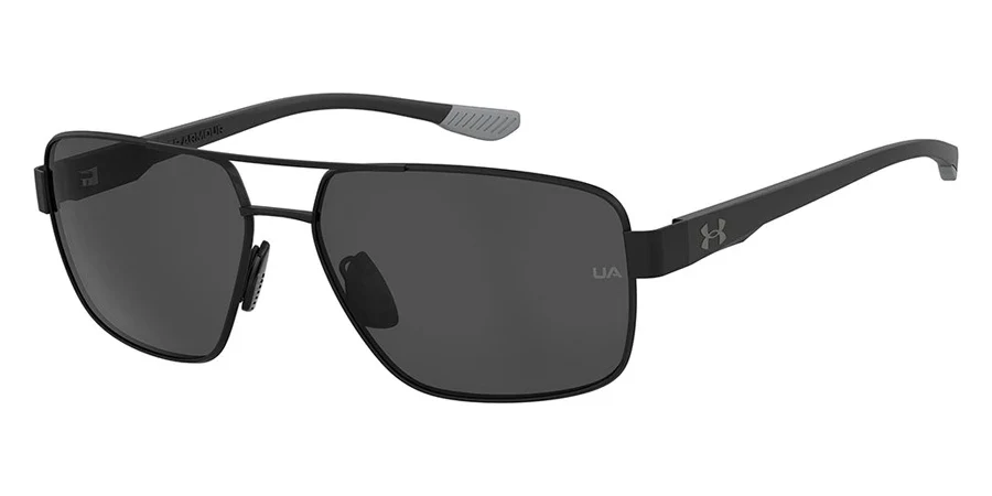 Under Armour - UA TAKEOFF/G - Image 2