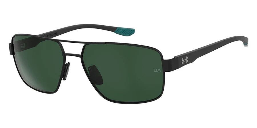 Under Armour - UA TAKEOFF/G - Image 4