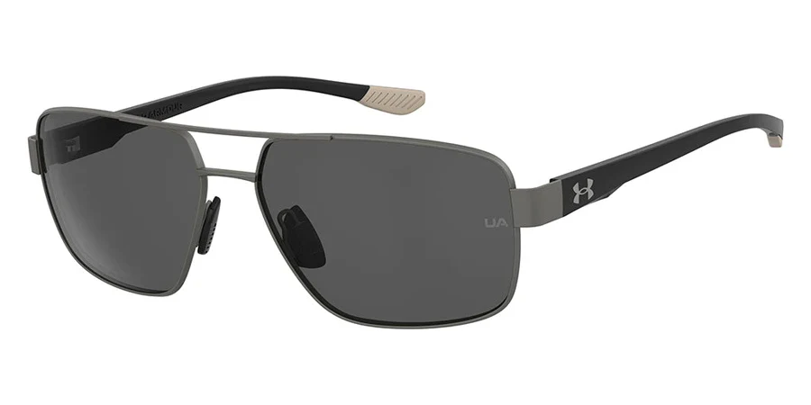 Under Armour - UA TAKEOFF/G - Image 6