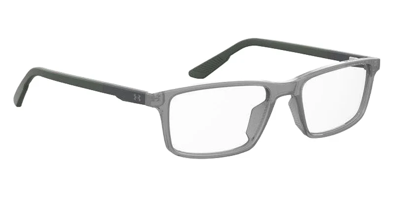 Under Armour - Ua 5009 - Image 21