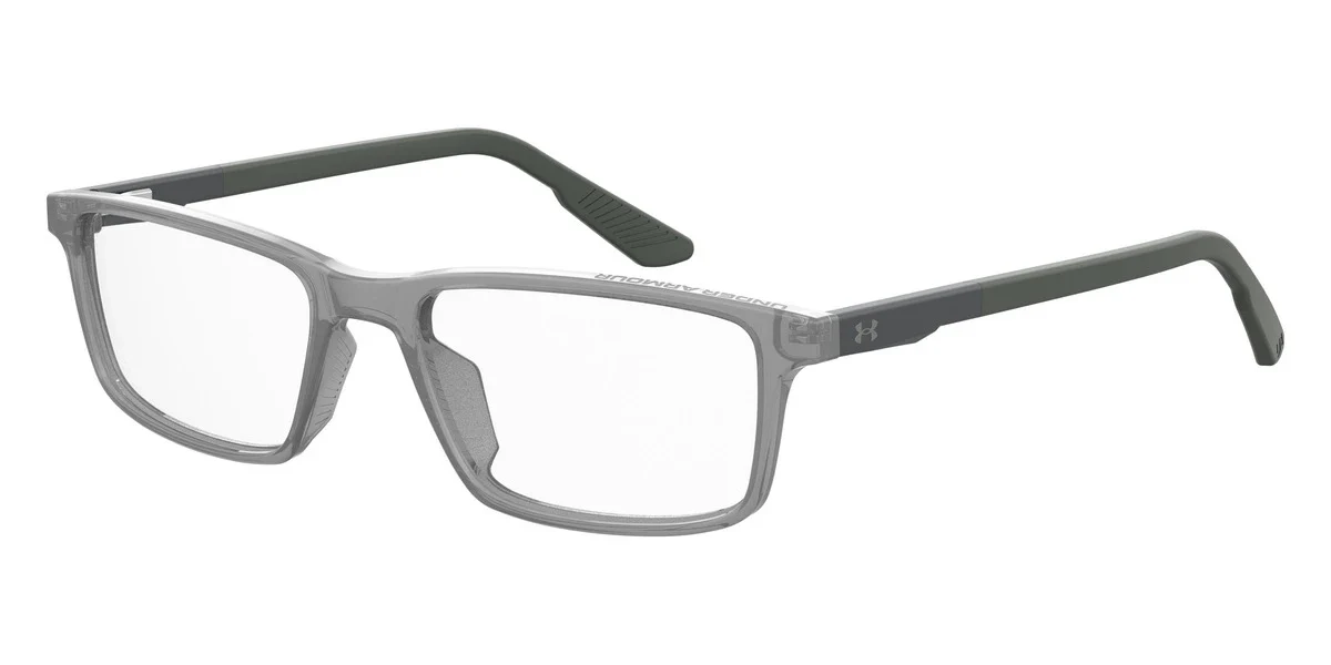 Under Armour - Ua 5009 - Image 23