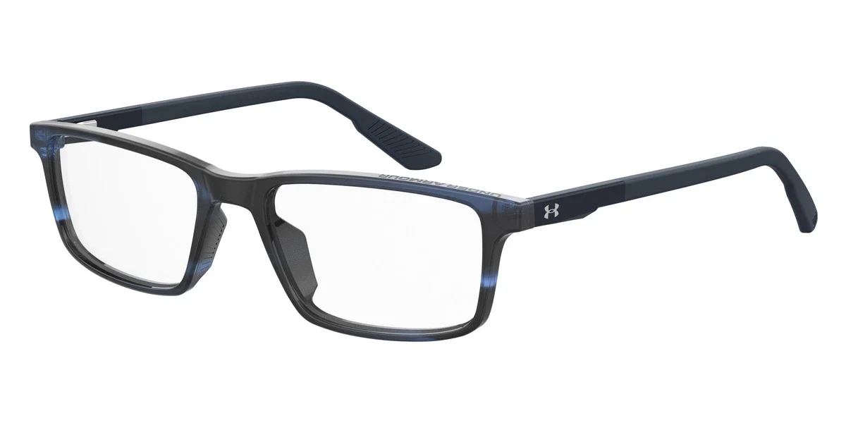 Under Armour - Ua 5009 - Image 8