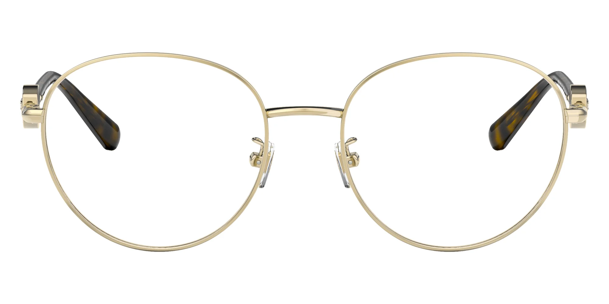 Versace - VE1273D