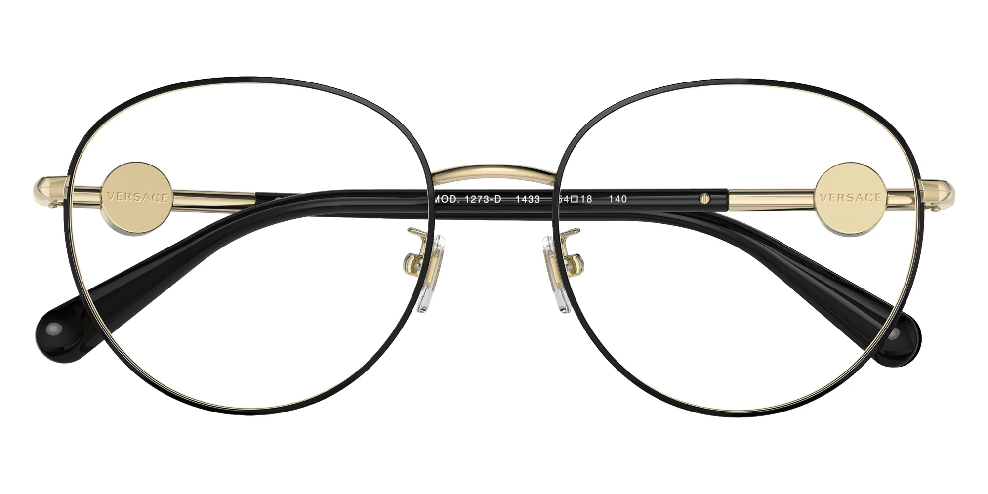 Versace - VE1273D - Image 10