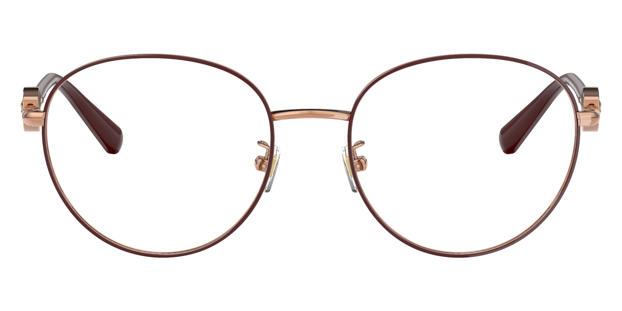 Versace - VE1273D - Image 11