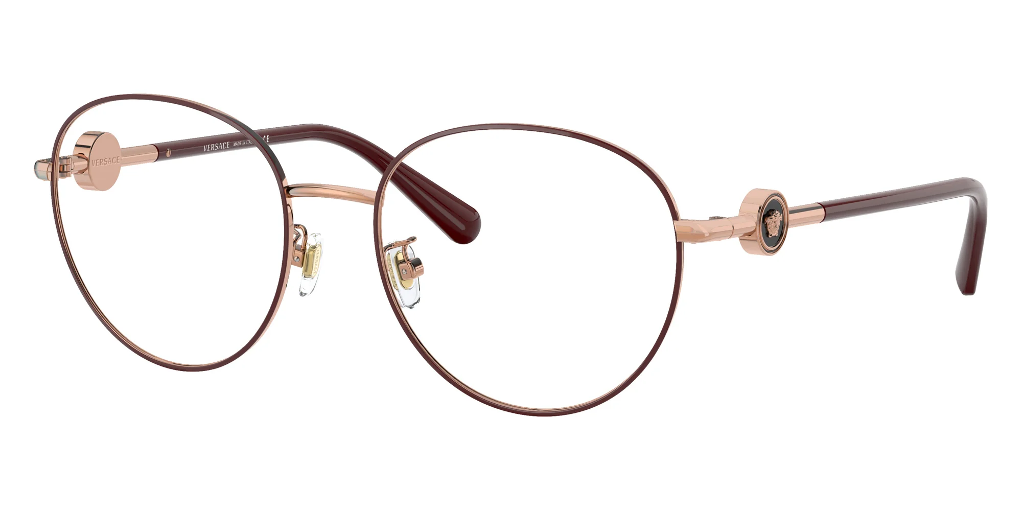 Versace - VE1273D - Image 12