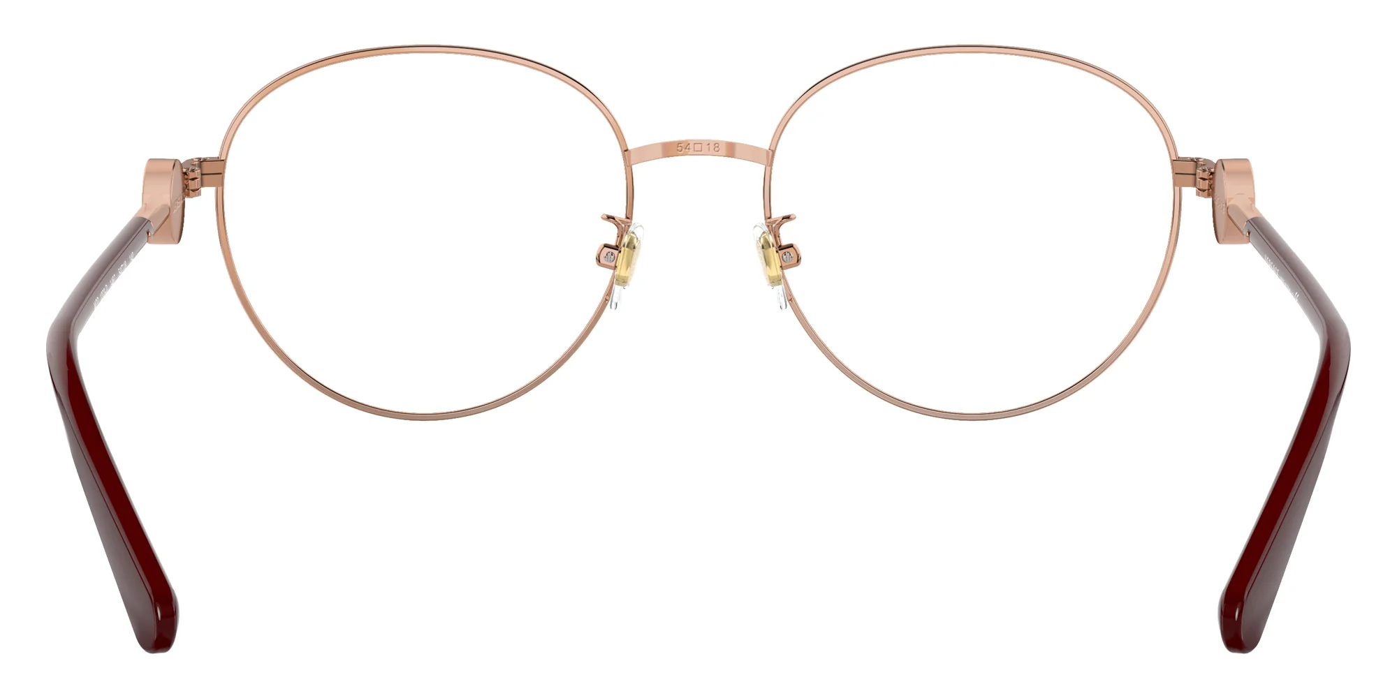 Versace - VE1273D - Image 14