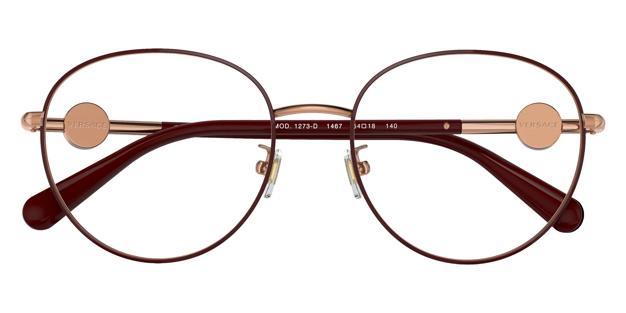 Versace - VE1273D - Image 15
