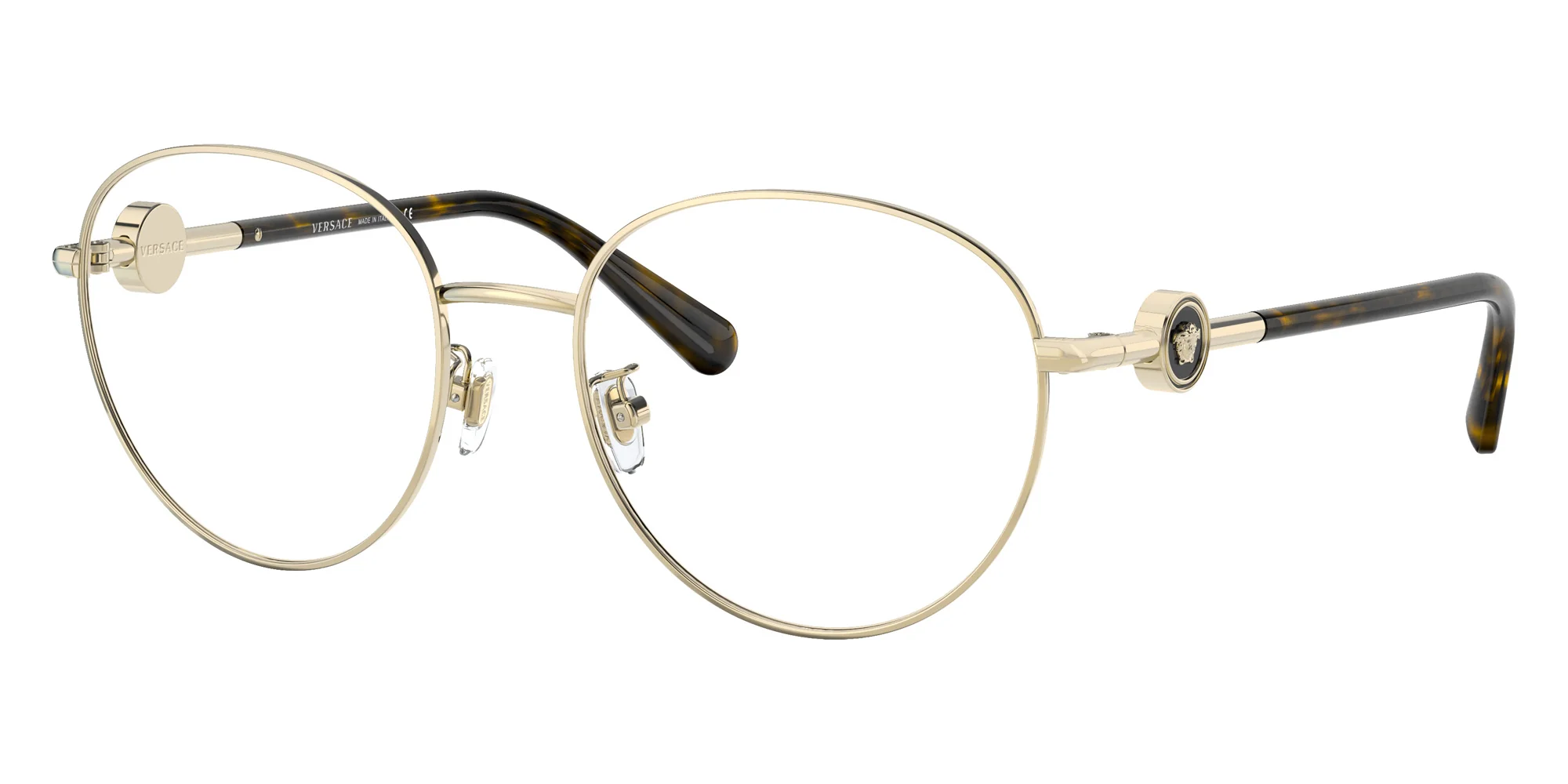 Versace - VE1273D - Image 2