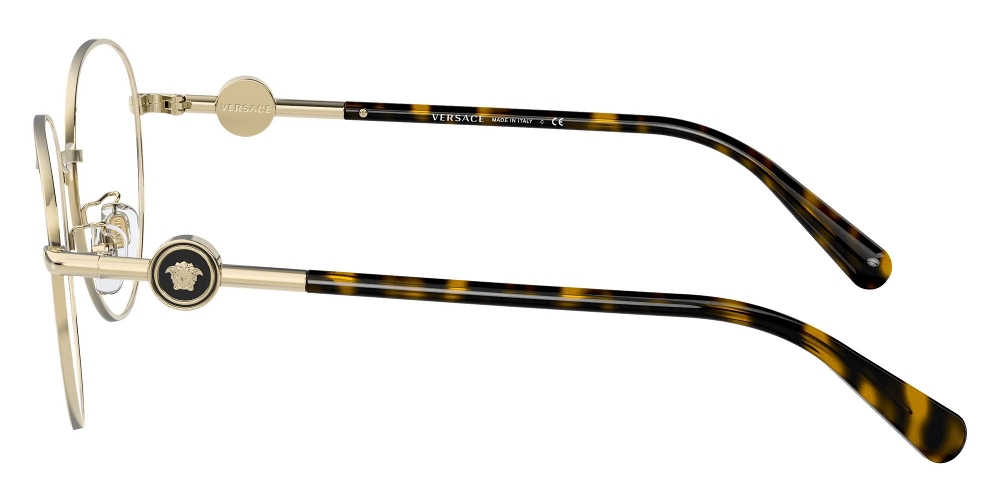 Versace - VE1273D - Image 3