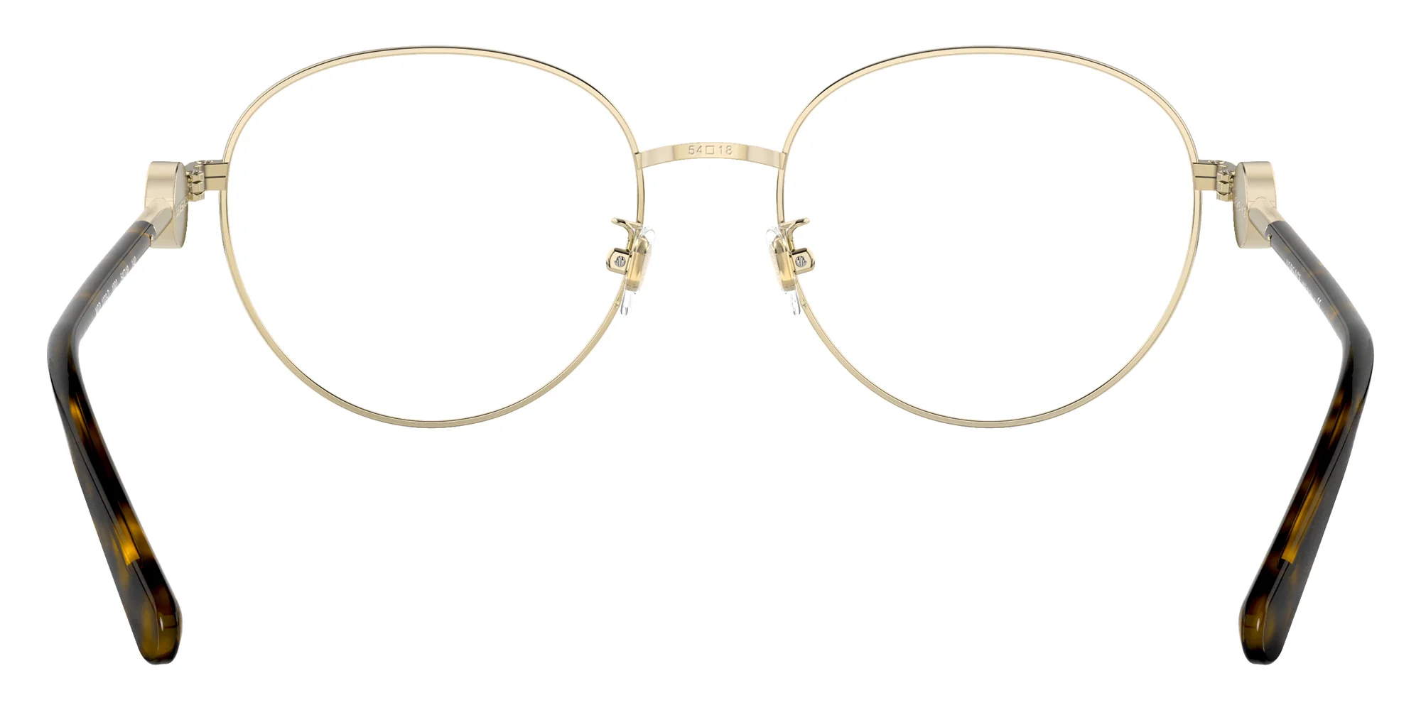 Versace - VE1273D - Image 4