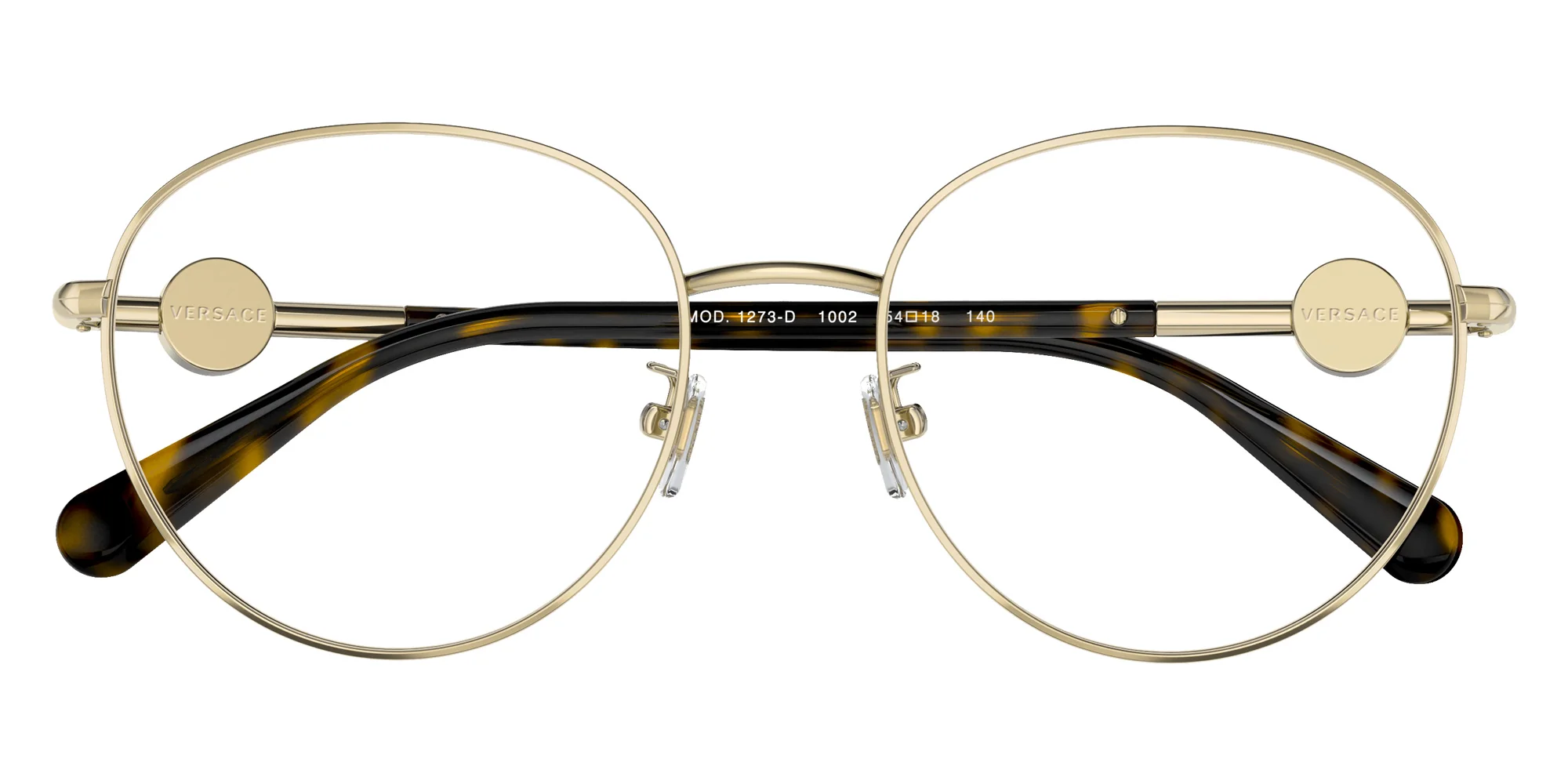 Versace - VE1273D - Image 5