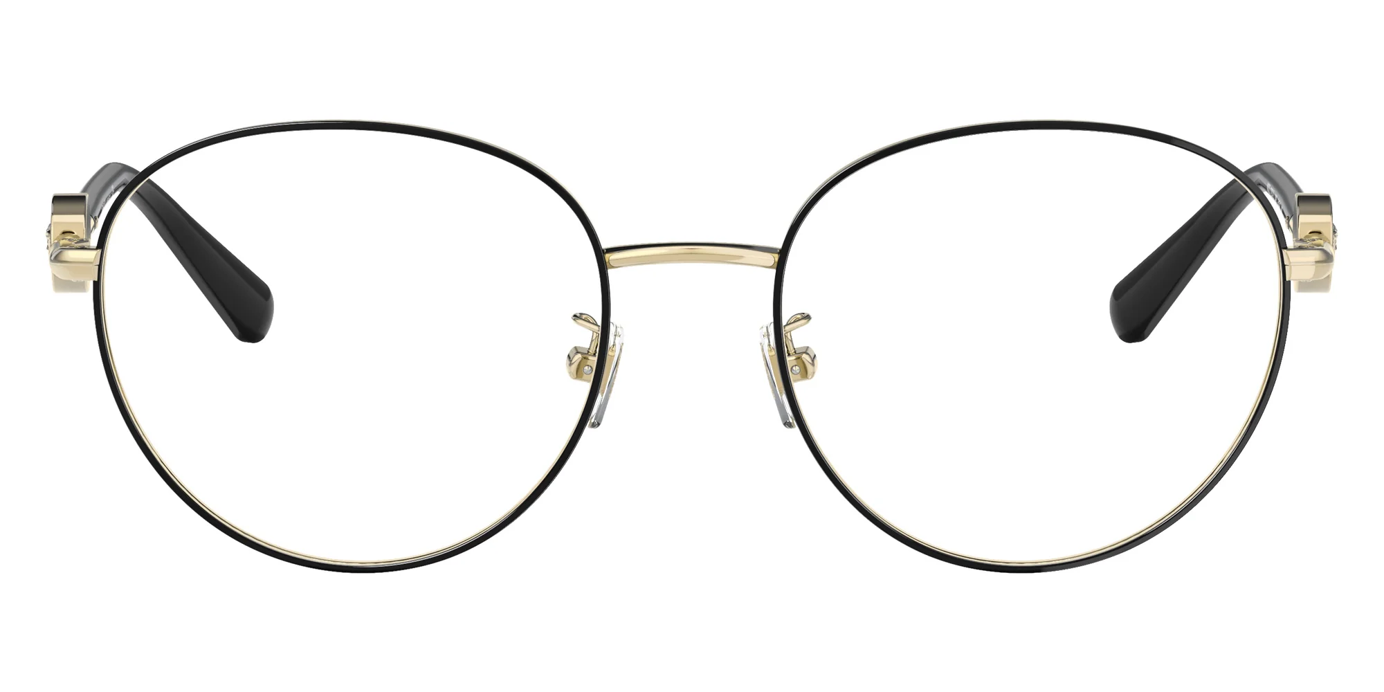 Versace - VE1273D - Image 6