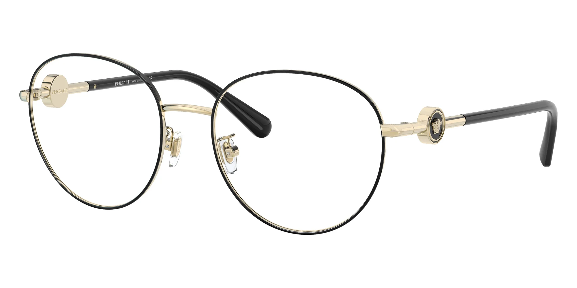 Versace - VE1273D - Image 7