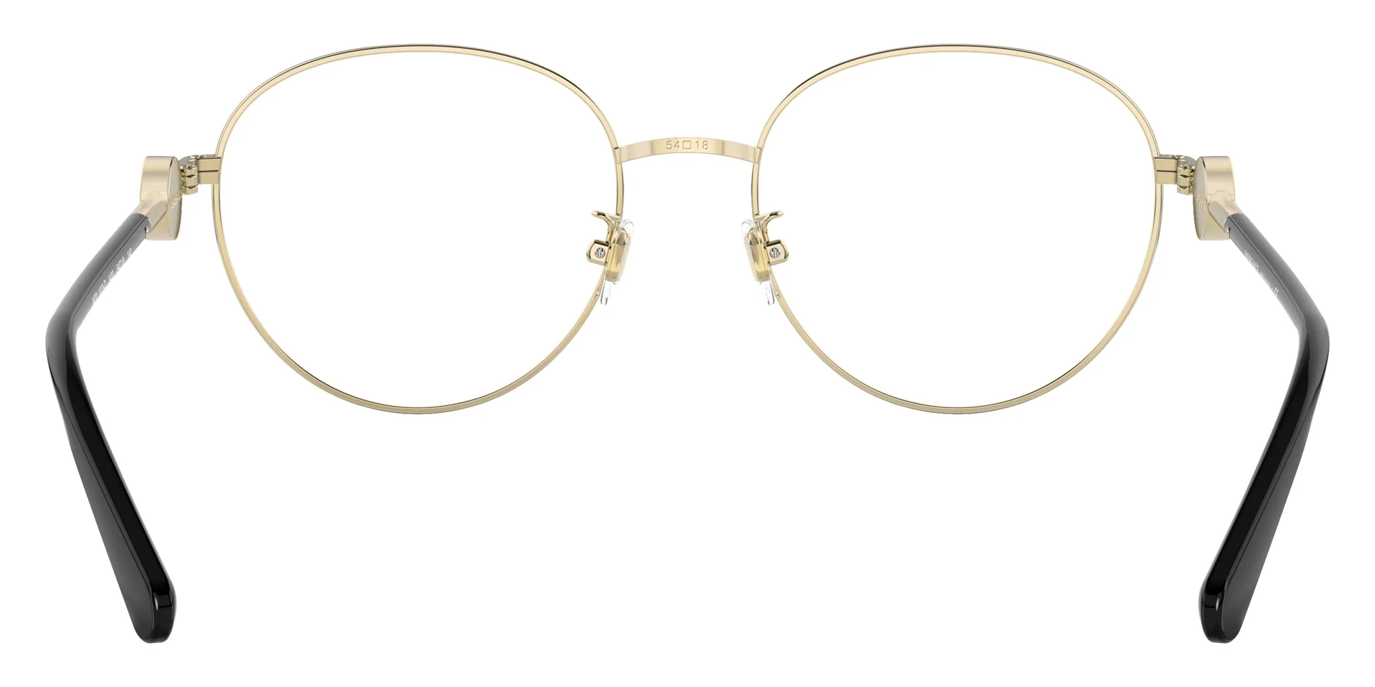 Versace - VE1273D - Image 9