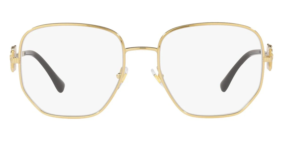 VERSACE - VE1283