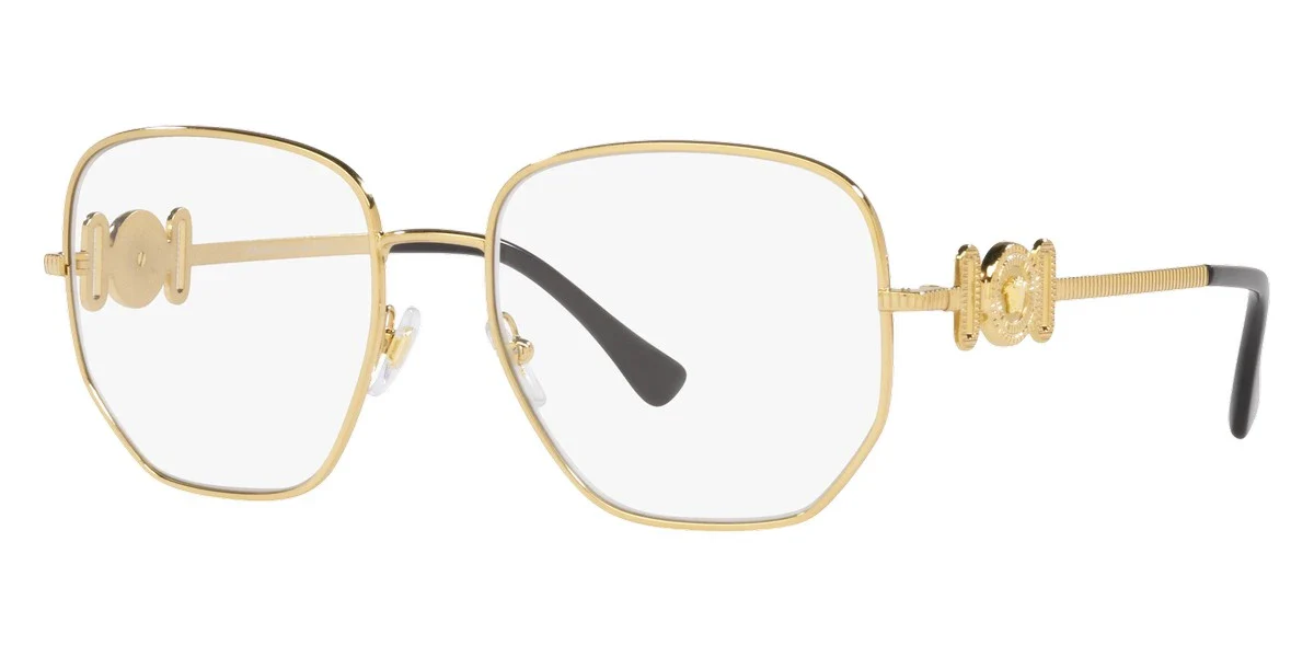 VERSACE - VE1283 - Image 2