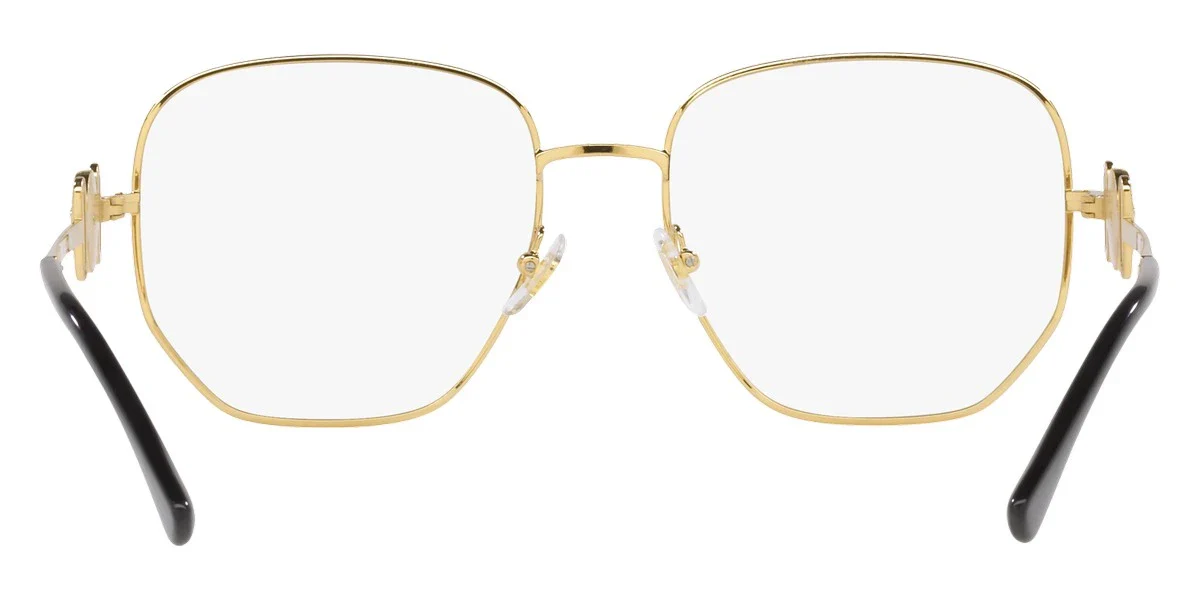 VERSACE - VE1283 - Image 4