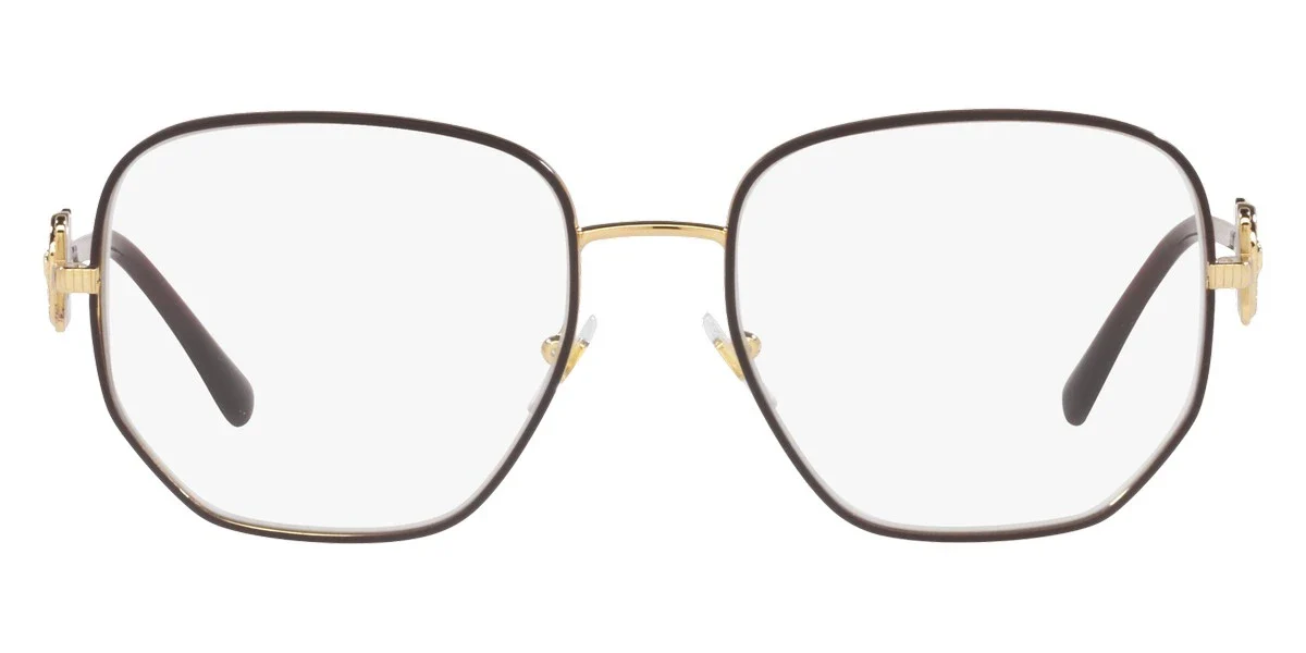 VERSACE - VE1283 - Image 6
