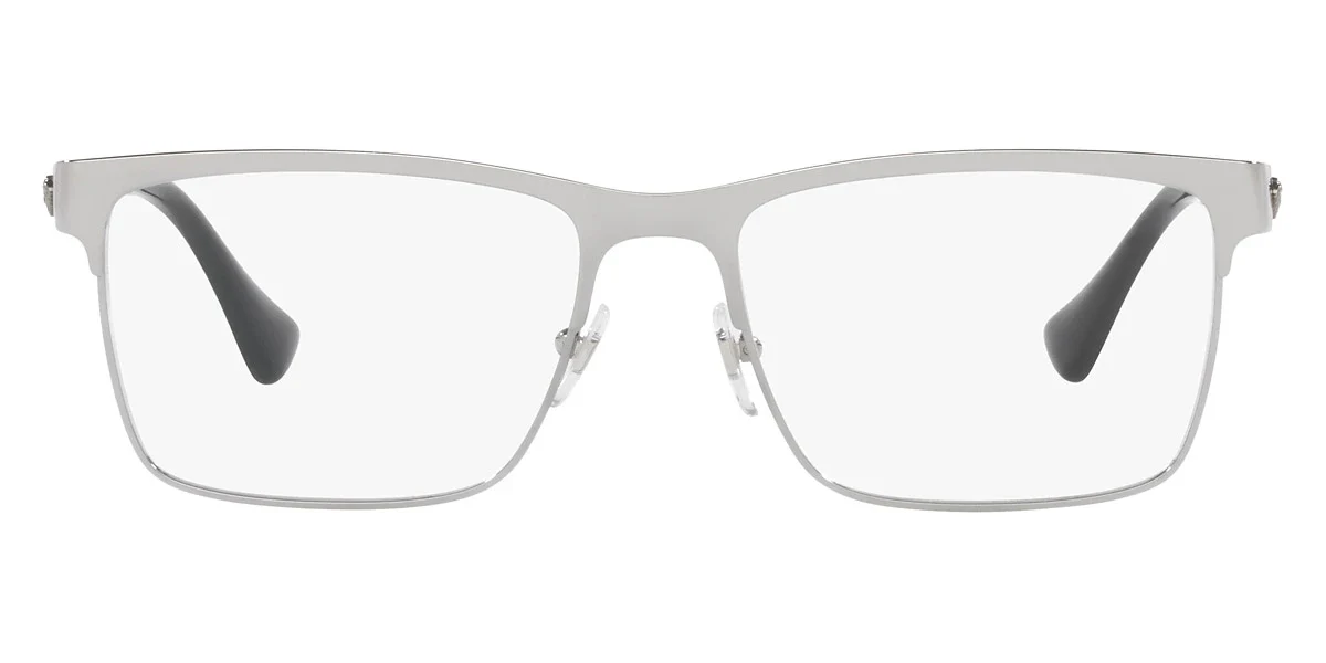 Versace - VE1285