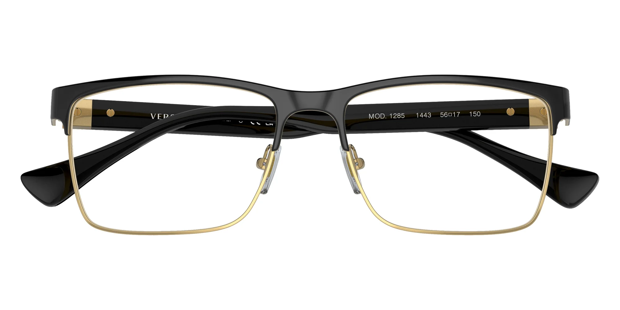 Versace - VE1285 - Image 10