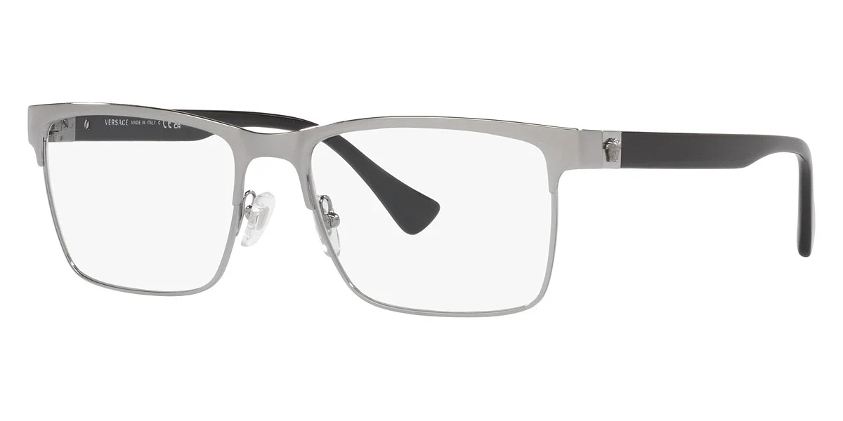Versace - VE1285 - Image 2