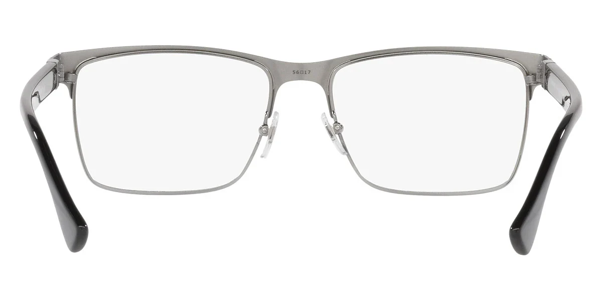 Versace - VE1285 - Image 4