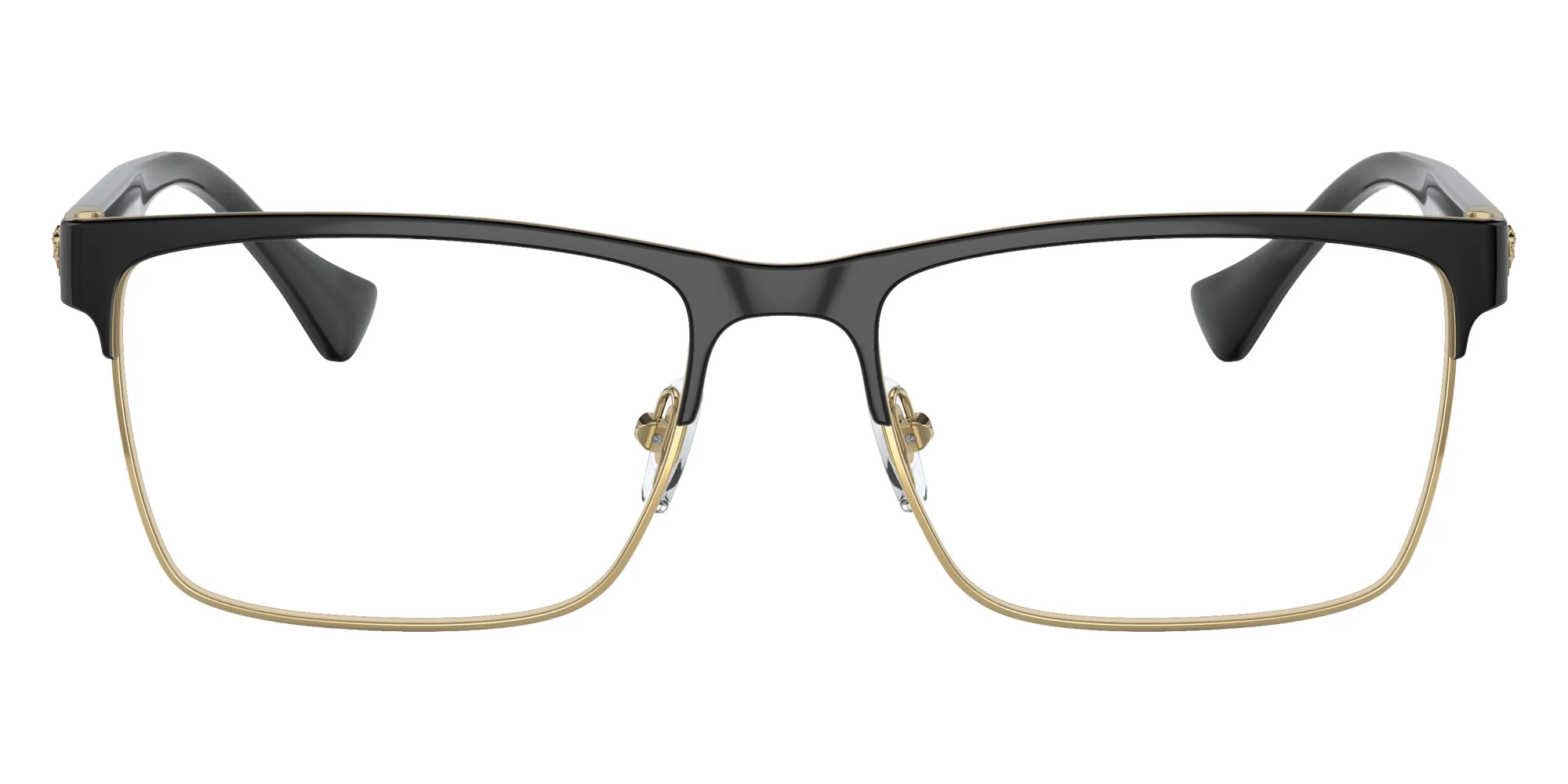 Versace - VE1285 - Image 6